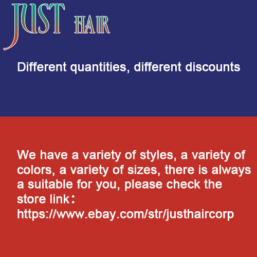 Mens Toupee Durable Fine Mono Lace Poly PU Around Hairpiece Remy Human Hair Wig