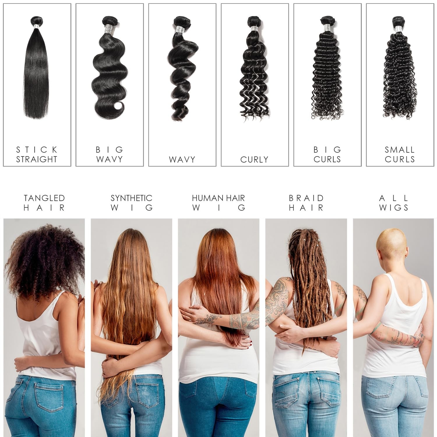 Awesome Synthetic Wig Leave in Conditioner Spray, pH6, 2.3 Fl Oz (Pack of 1)
