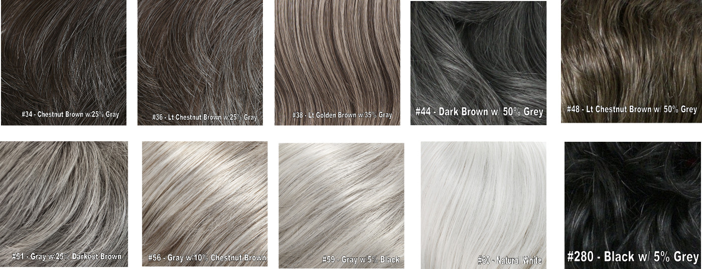 MENS HUMAN HAIR TOUPEE MALE STRAIGHT WIG HAIRPIECE MESH BASE POLYURETHANE EDGE