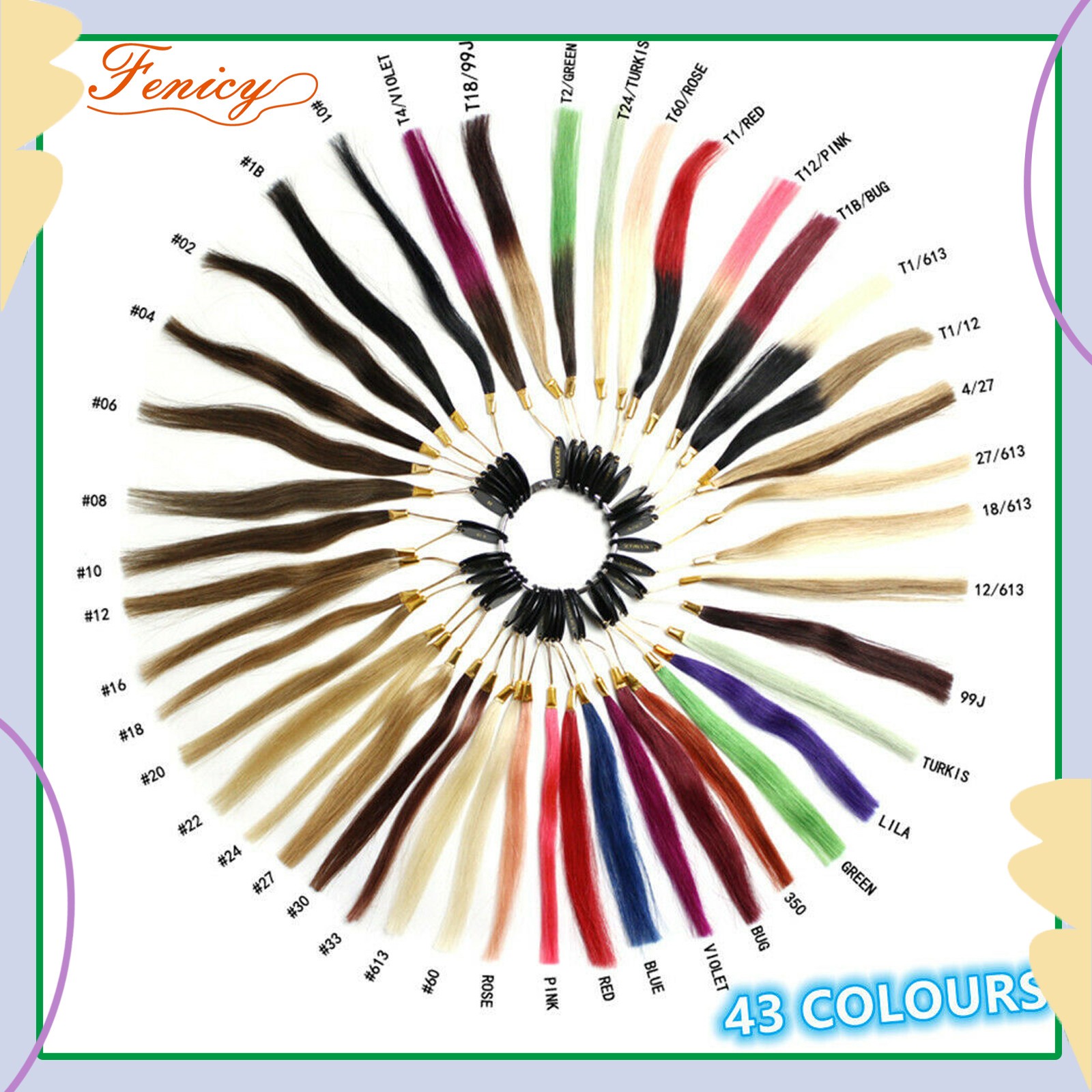 Tape In Remy Human Hair Extensions Full Head Skin Weft Russian Hair Thick Ombre