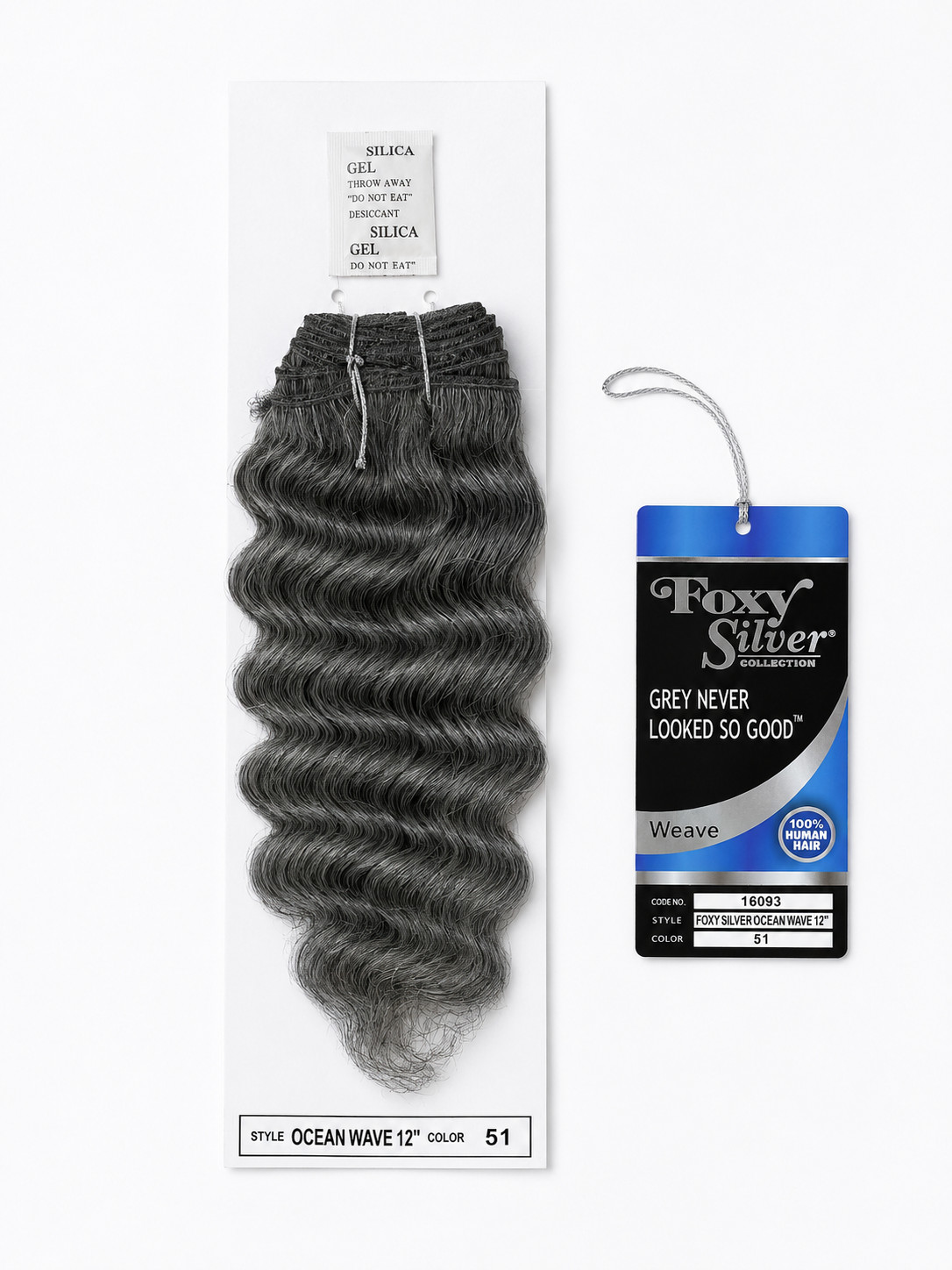 100% Human Hair Weaves, 8″-12″, Deep Wave, Jerry Curl, Spanish Curl, Ocean Wave
