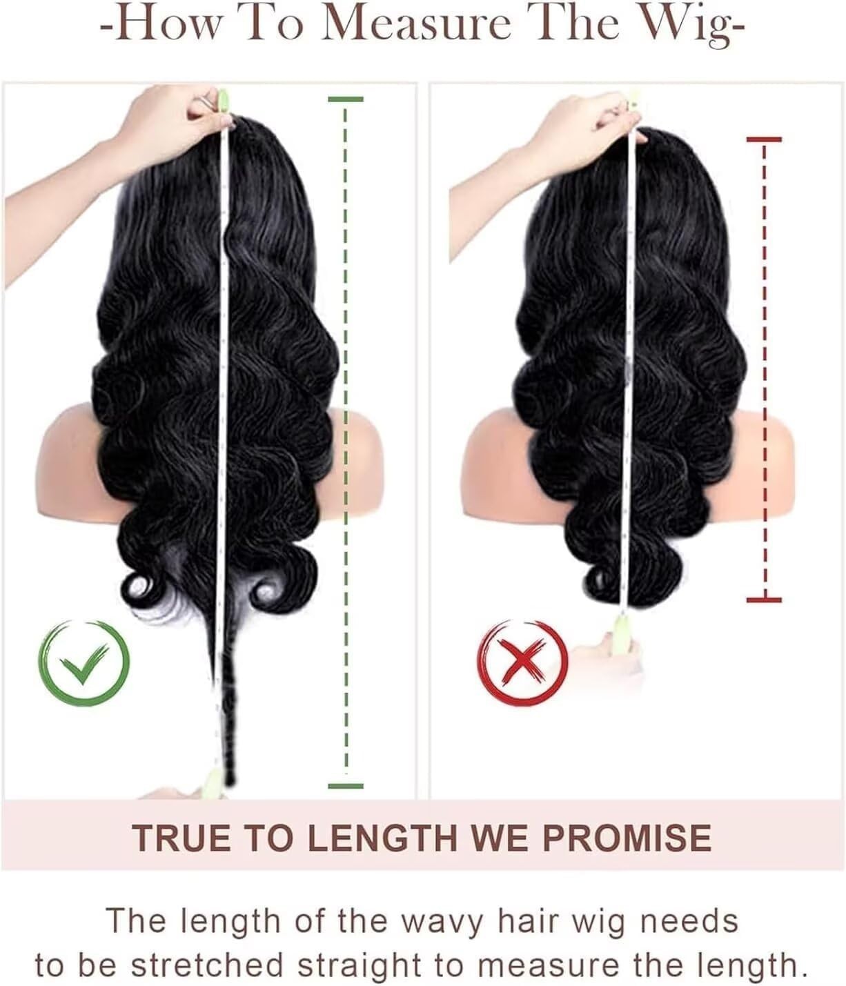 Wear and Go Glueless Wig Body Wave Bob Wig Human Hair Pre Cut 4×4 Lace Front wig