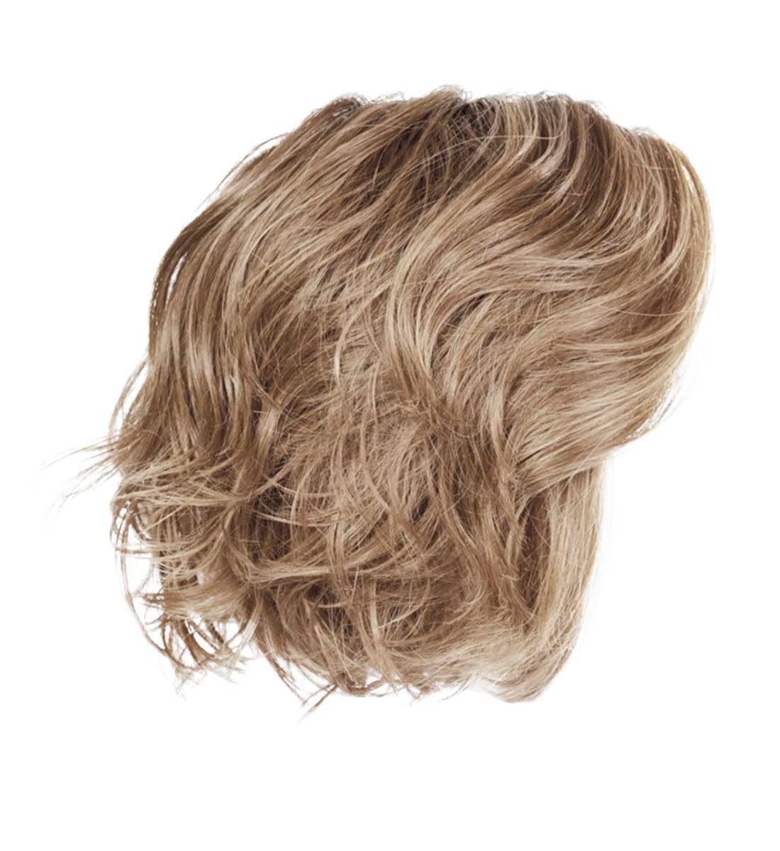 Gabor Trend Alert Wig GF19-23SS SS Biscuit Color Large Size Hairuwear View All