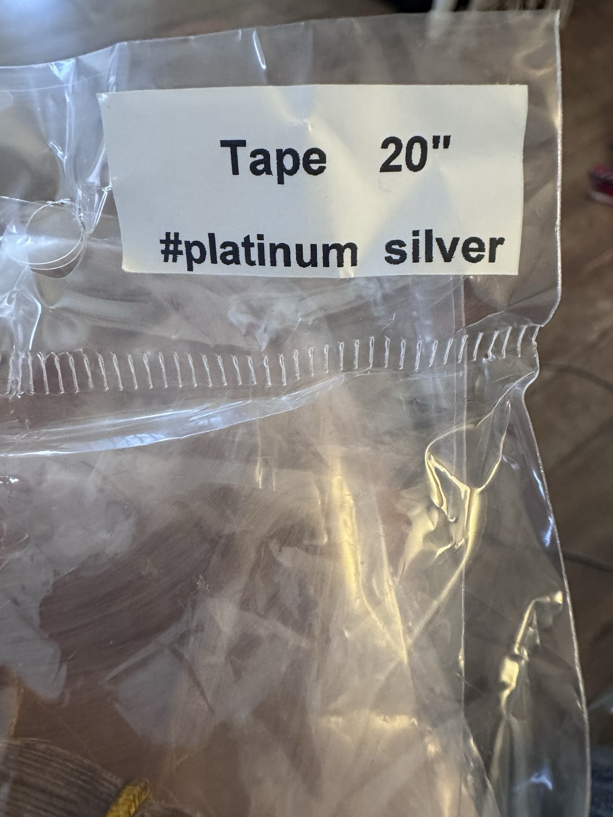 tape In Hair Extensions 4 BOXES Skin Weft 100% Remy Real Human Hair 78 Pcs