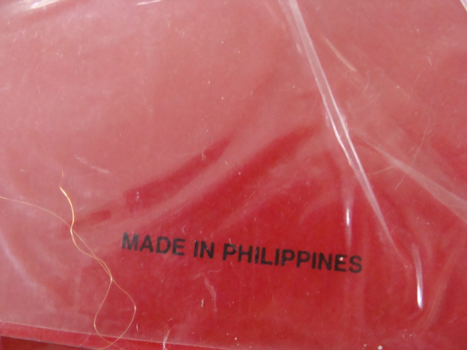 NEW SEALED Super Silky & Jumbo Hair Extension, 24″- 4/144 Dress Up Cosplay