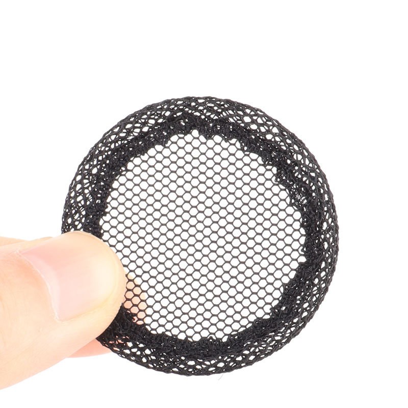 Silk Base Straight Clip In Human Hair Toppers For Loss Thin Hair Top Replacement