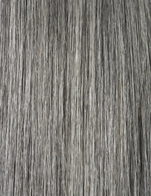 Outre – Jumbo Braid 100% Kanekalon 26″ – #51