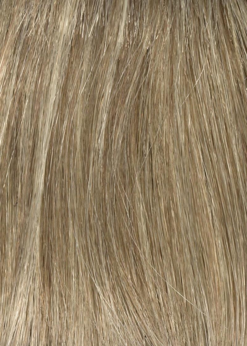 Amanda | Lace Front | Envy | You Pick Color | Lace Front Monotop