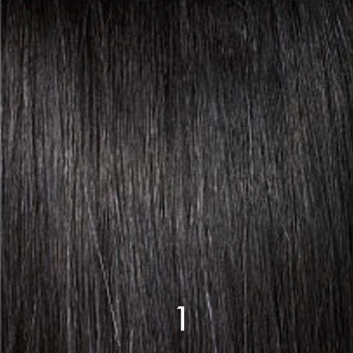 Janet Collection Natural Curly Premium Synthetic Fiber Wig – AFRO GLYN