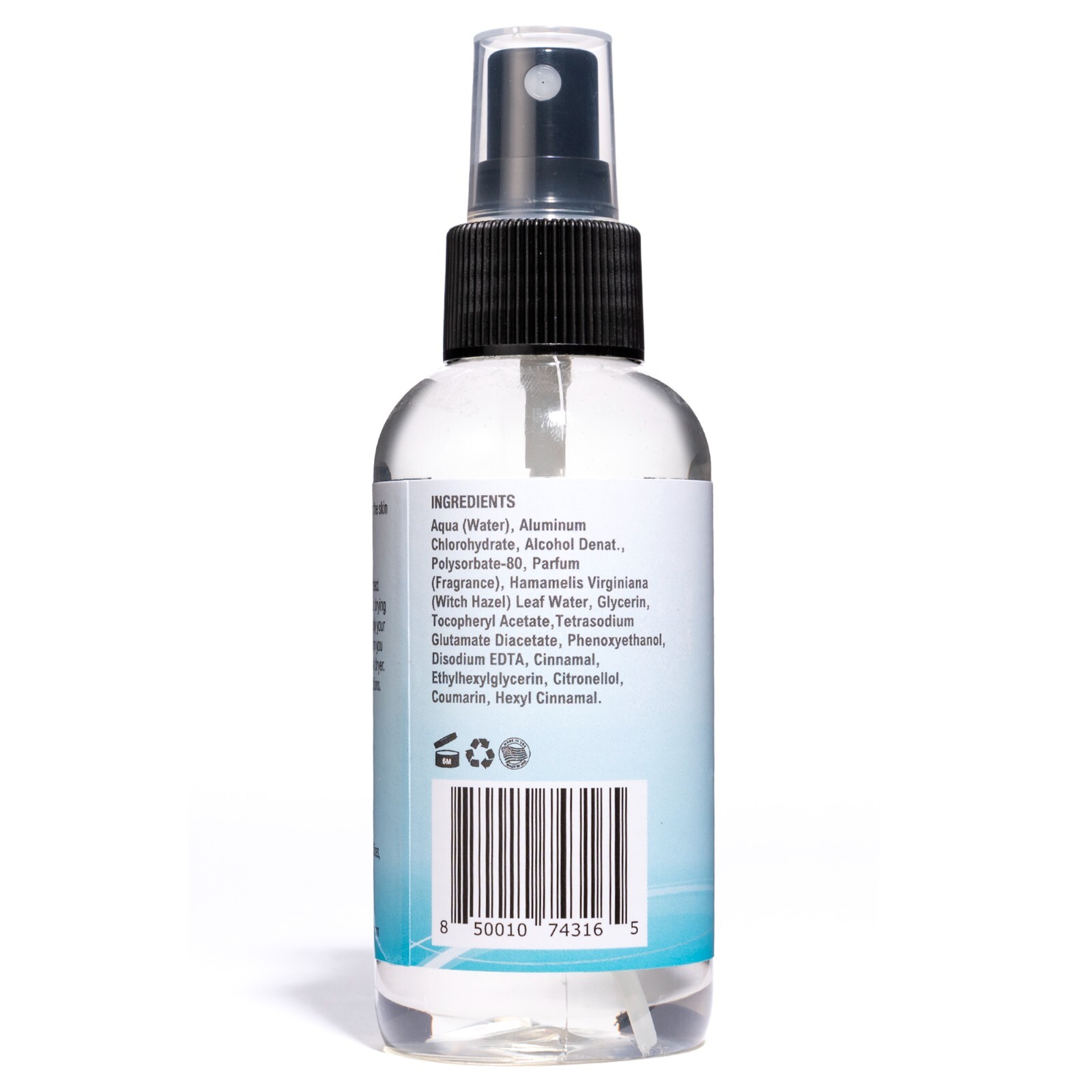 Bold Hold Skin Protect – The Hair Diagram 4.0 fl oz
