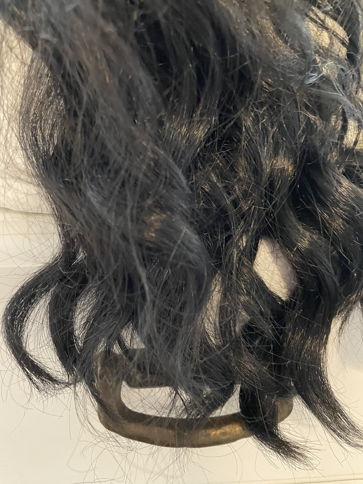 Gotta 100% Kanekalon Wig WHY 1008 1B