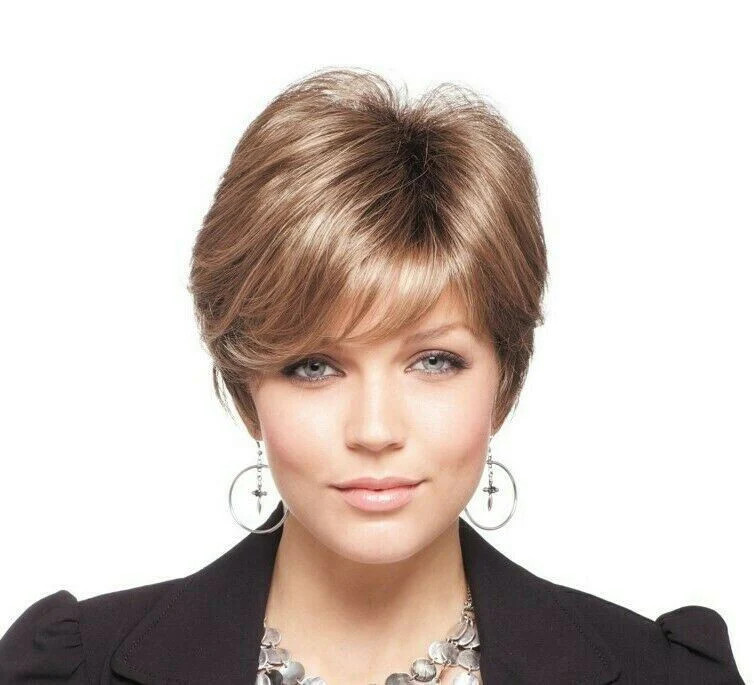 Eva By Noriko Wigs YOU CHOOSE COLOR All Colors New