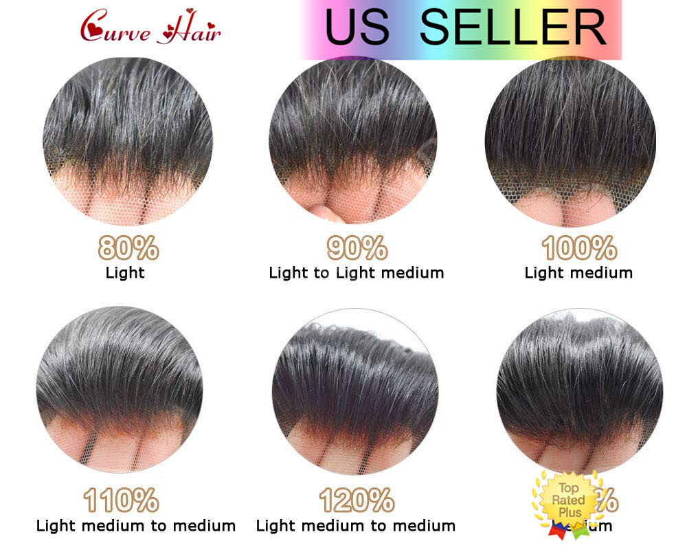 Men Real Hair System French Lace Front Bleached Knots Mens Toupee Grey Hairpiece
