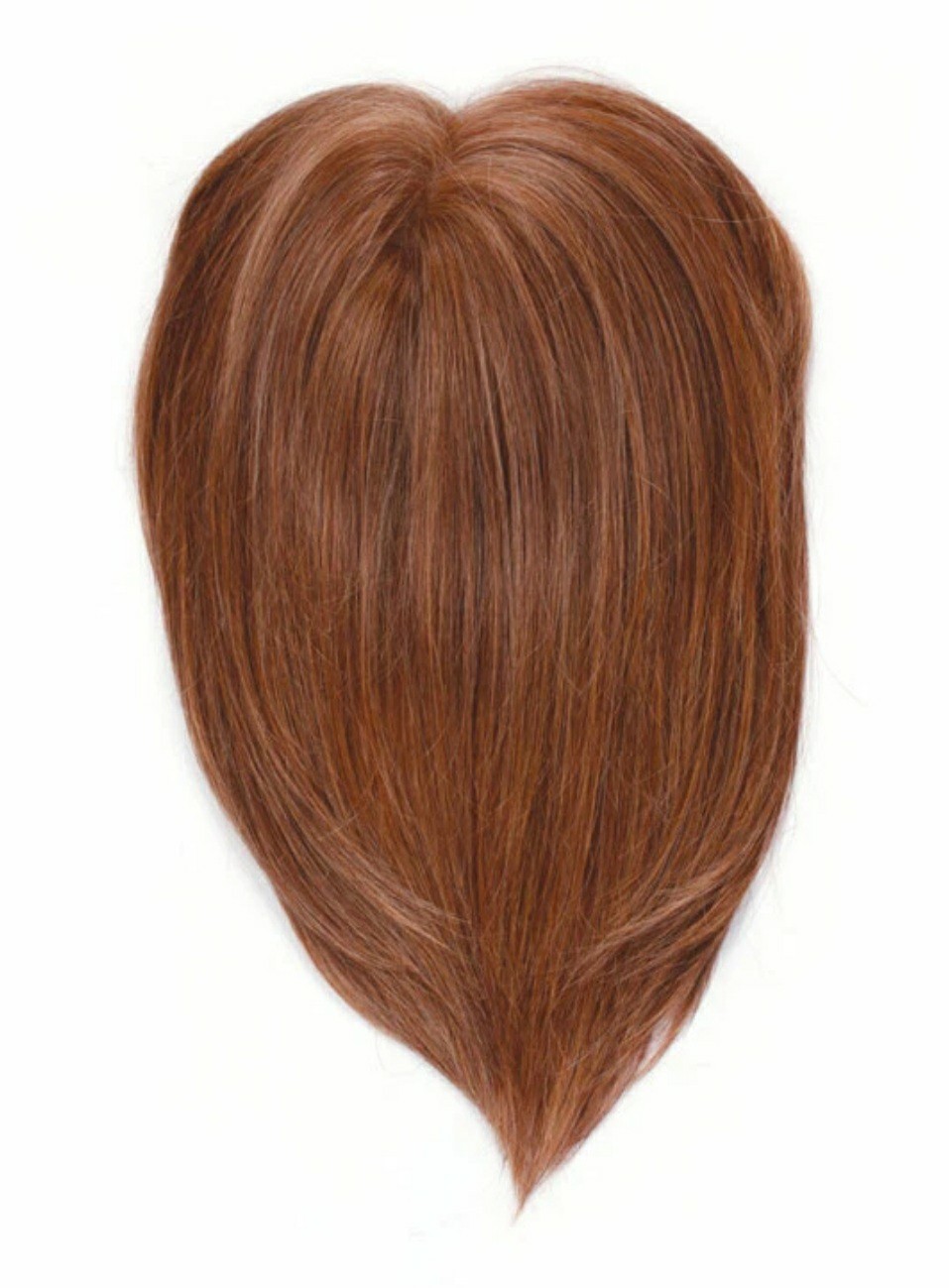 TOPBILLING 12″ TOPPER RL17/23SS ICED LATTEMACCHIATO RAQUELWELCH. Read Descriptin