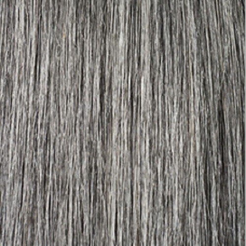 Foxy Silver KANEKALON SYNTHETIC CROCHET BRAID