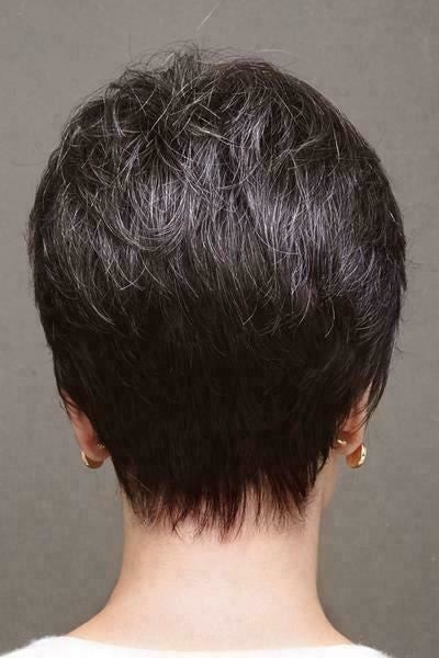 Eva By Noriko Wigs YOU CHOOSE COLOR All Colors New