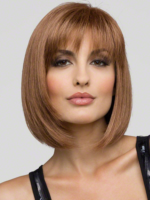 CARLEY Wig by ENVY, *ALL COLORS!* Mono Top, BEST SELLER! NEW!