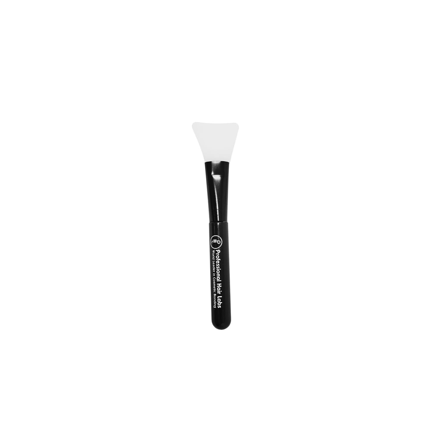 GHOSTBOND XL Hair Replacement Adhesive 1.3Oz & Silicone Applicator – Invisible L