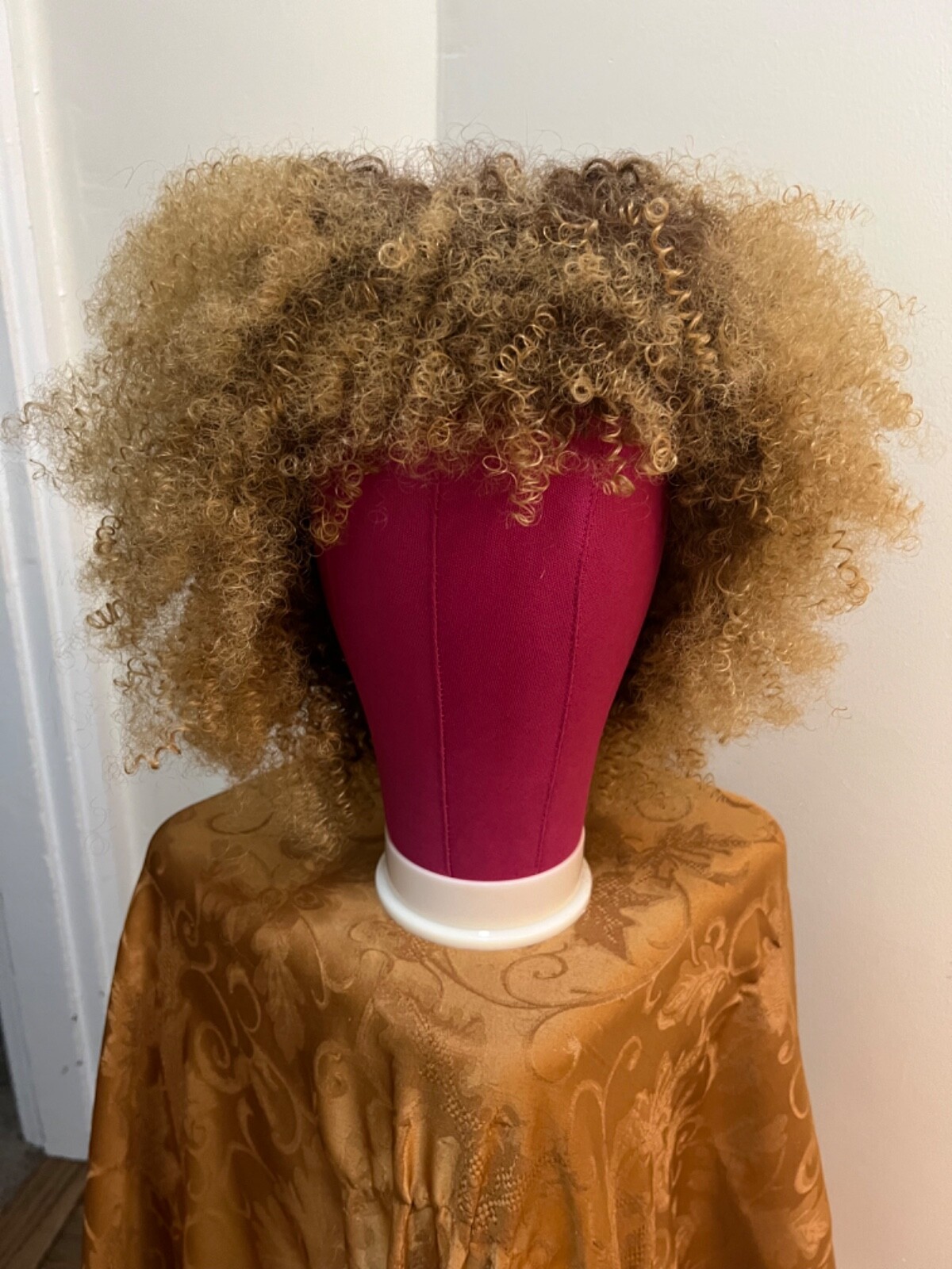 Synthetic Wig Bundle, 7 Wigs! 1 Low Price! Free Shipping! 