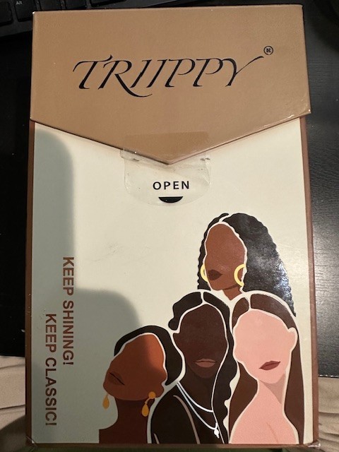 Straight Human Hair Bundles 14 14 14 Inch Trippy Hair Bundles