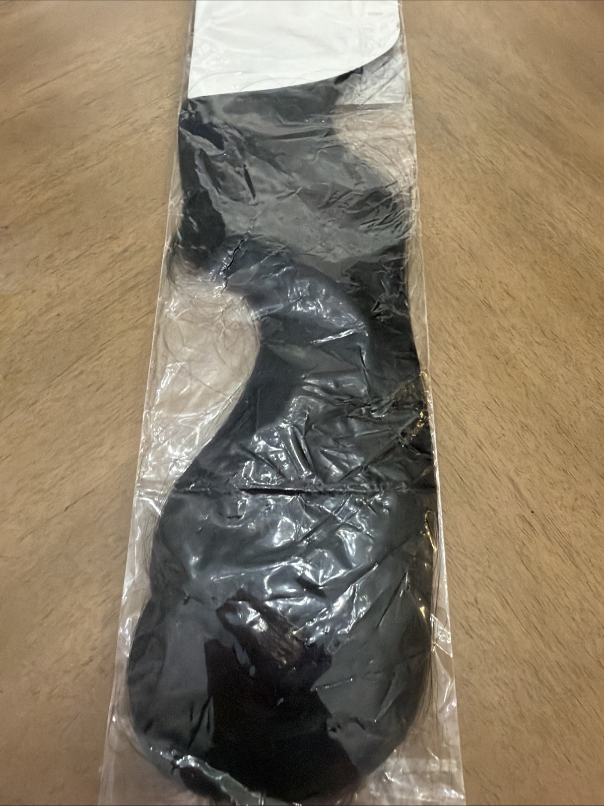 Hairtalk Extensions Original Tape-Ins Color 2- 21in 20bands
