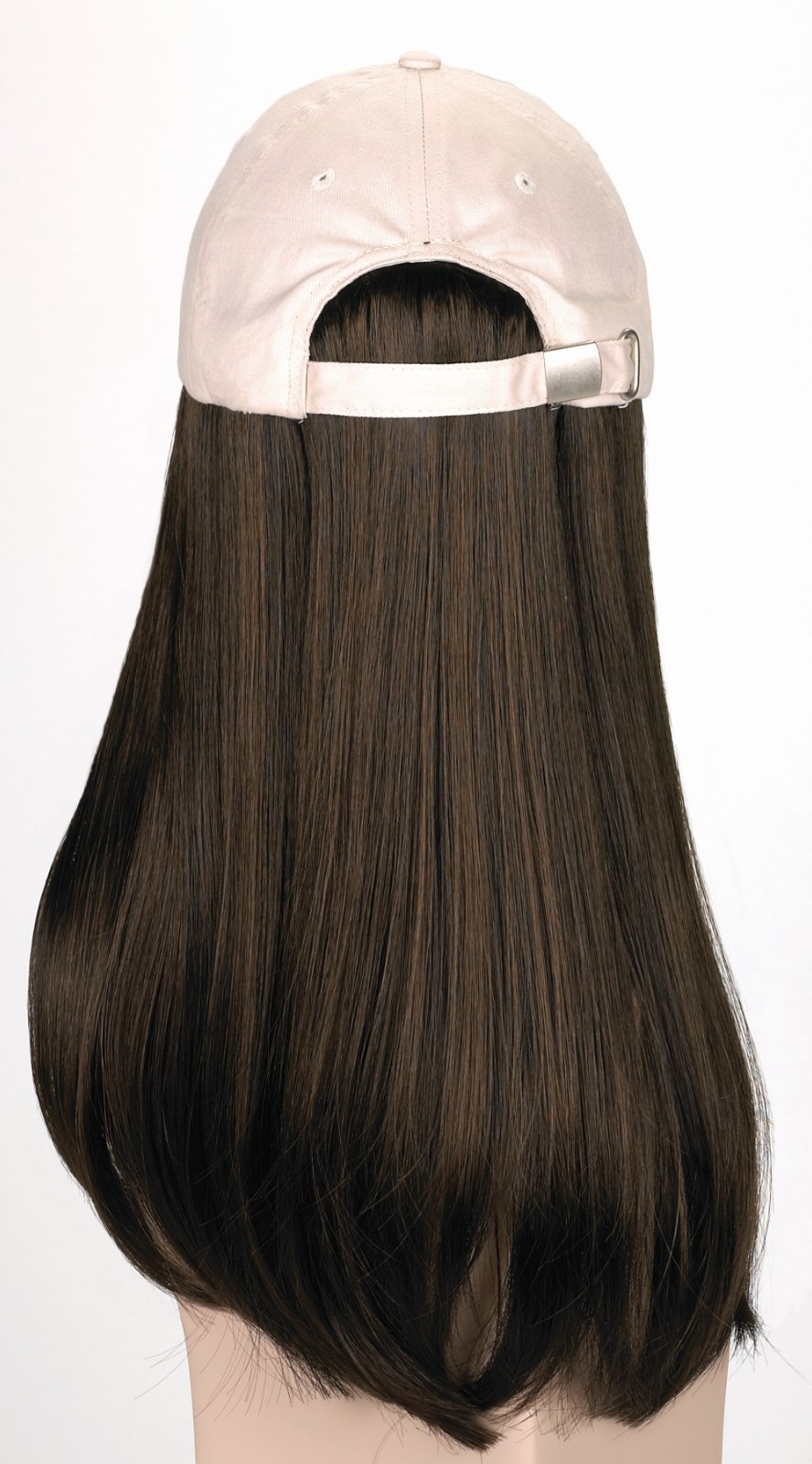 Iris-Monofilament top-Henry Margu