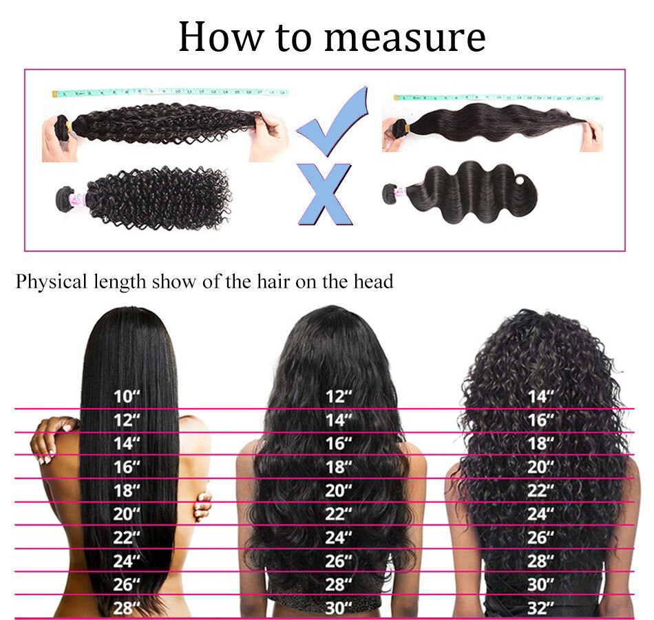 Light Yaki Straight Human Hair U Part Wig For Black Women Middle Part U Shape