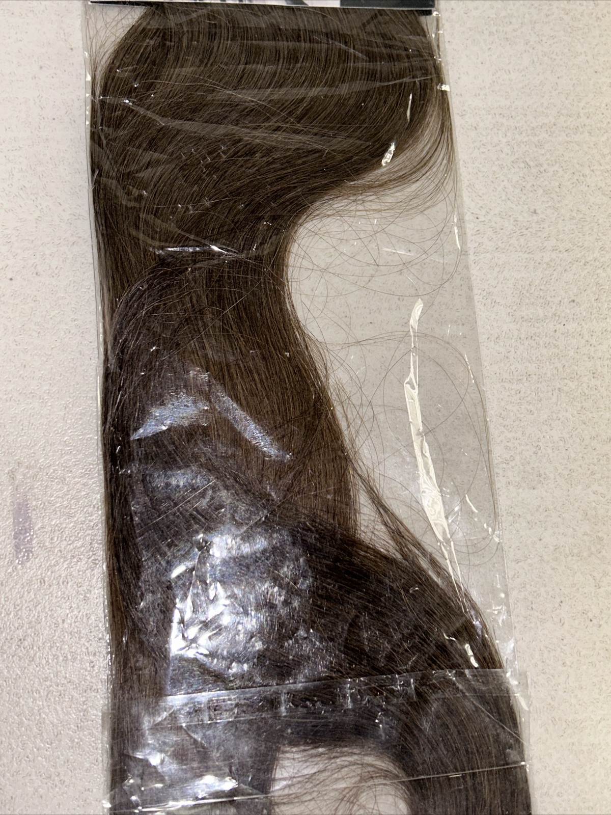HOTHEADS HAIR EXTENSIONS