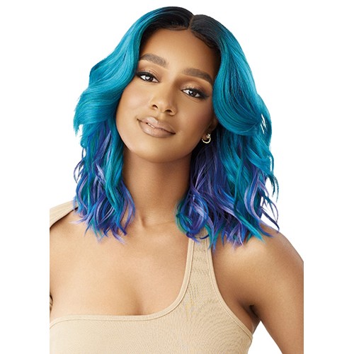Colorbomb – Marina