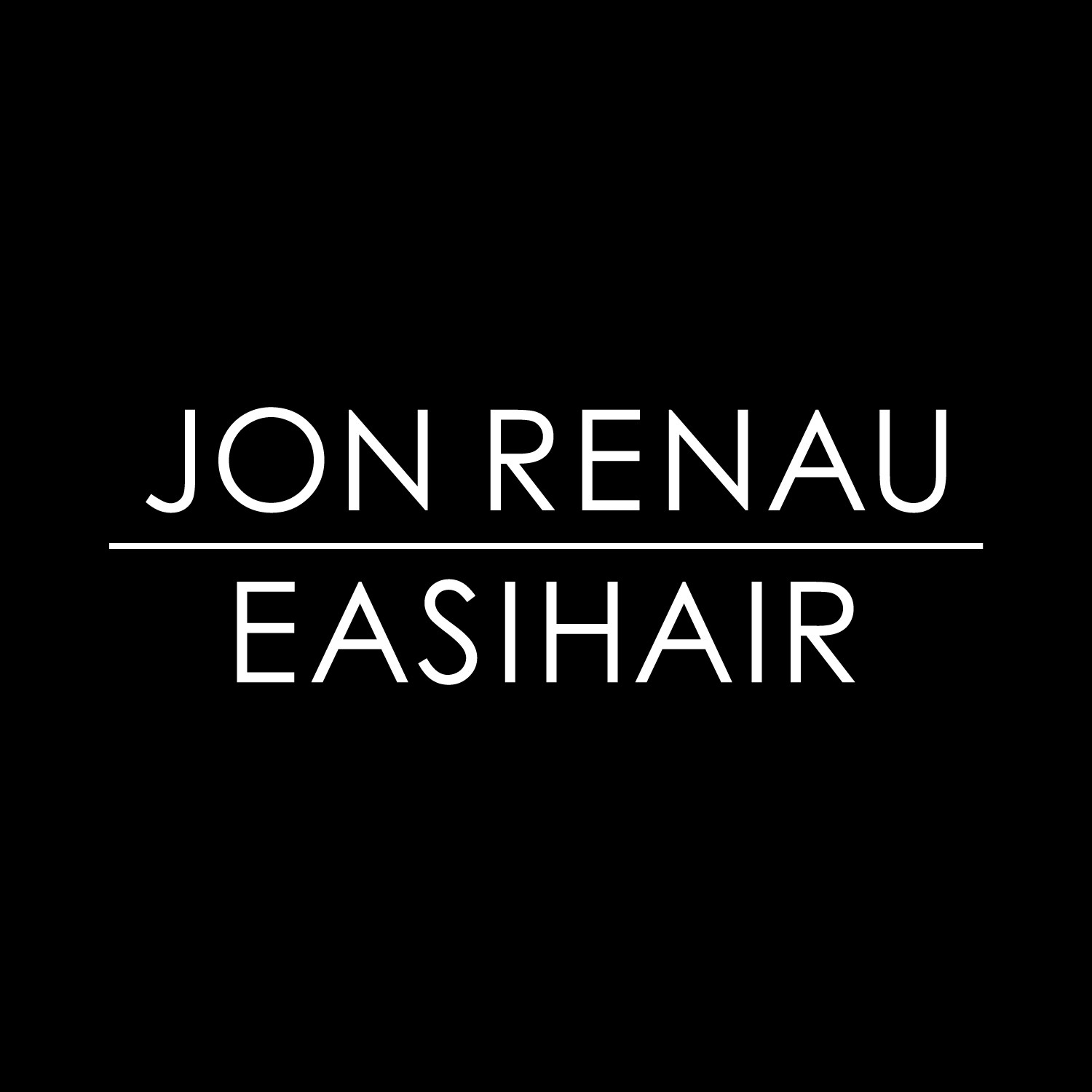 WIDE TOOTH WIG COMB by Jon Renau