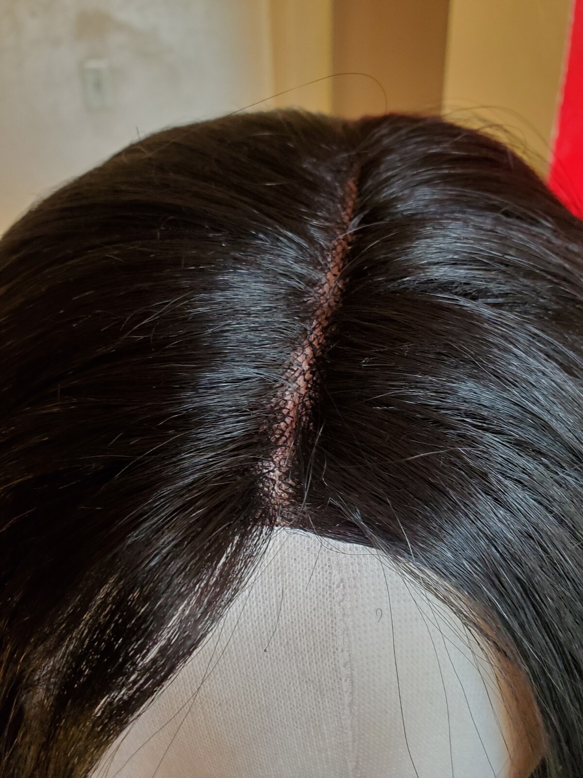 Bobbi Boss Premium Lace Front in Ophelia