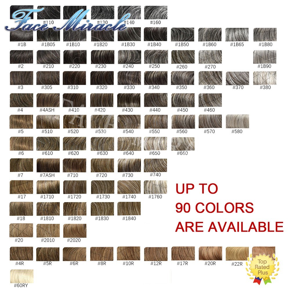 Mens Hair Piece Toupe for men Fine Mono Lace Front Men’s Toupee Human Hair Unit