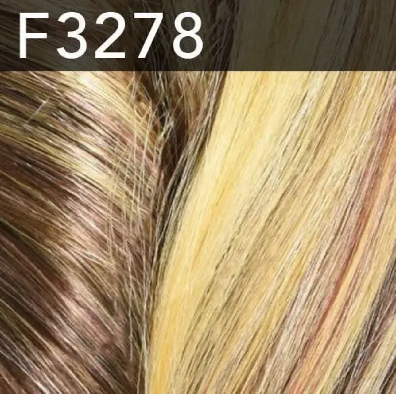 Super DIANA Vanessa Hair Full Adjustable Wig Long Curly Natural Curls F3278