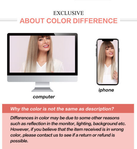 Size 8×10″ Dark Brown Mens Toupee Human Hair With European 100%human Hair Base