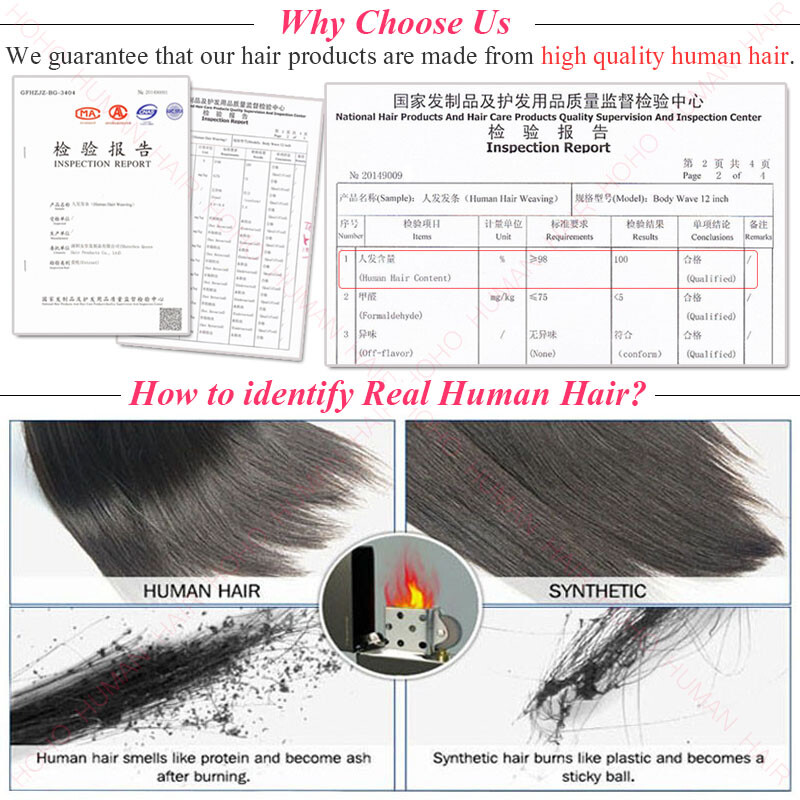 US 100% Remy Human Hair Mono Topper Clip In Top Piece Toupee Wig Bangs For Women