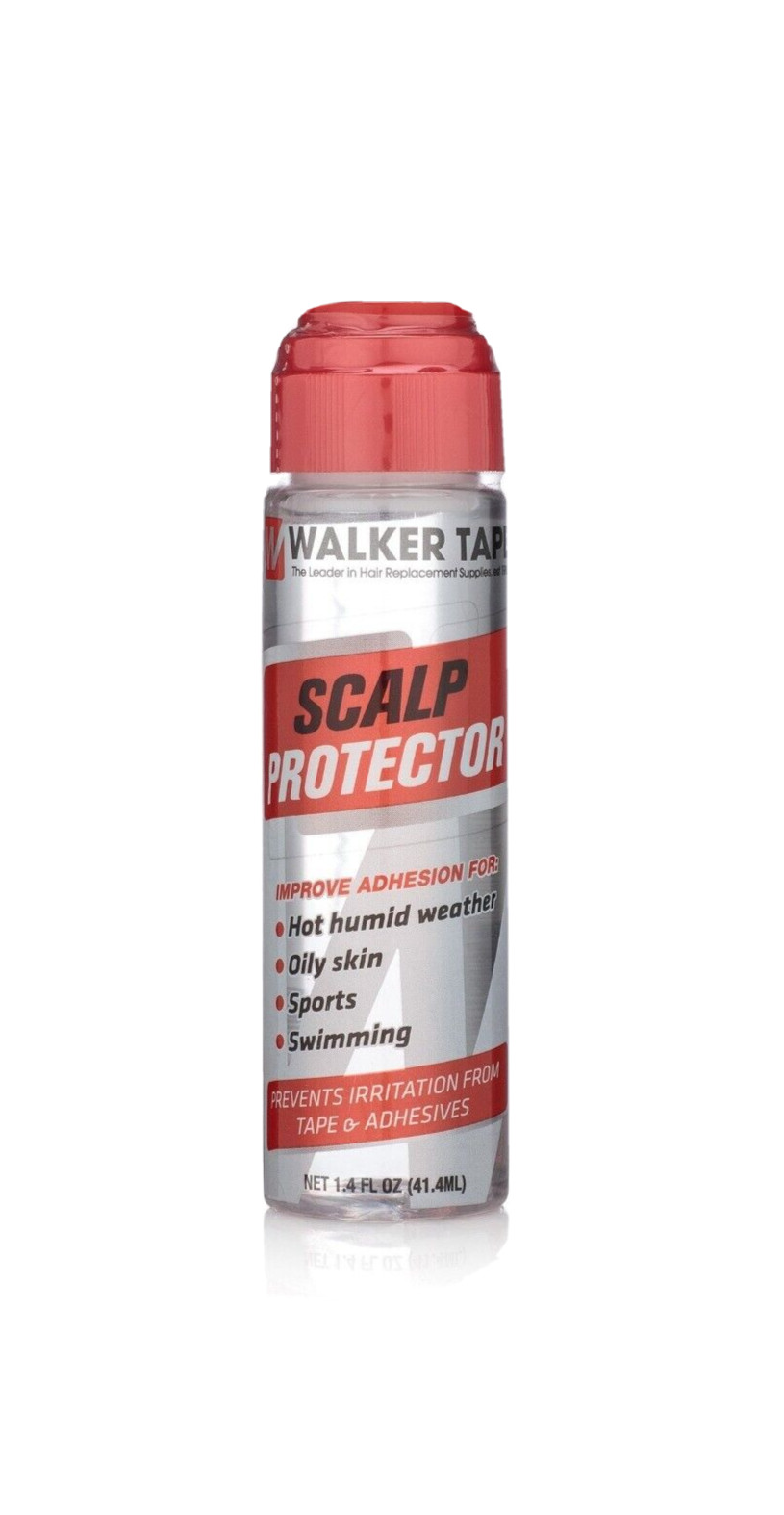 Walker Scalp Protector 1.4 oz Dab-on/ Scalp Protector Spray -2oz Pick Any 1