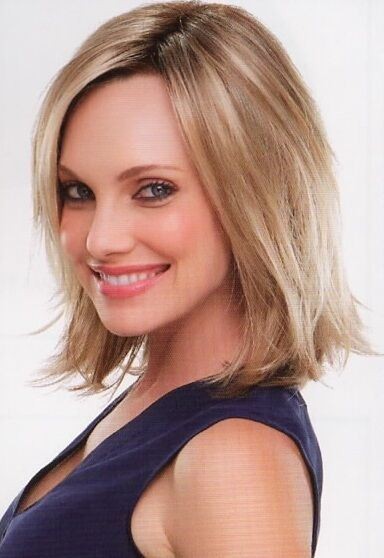 ROSIE SMART LACE WIG JON RENAU FREE $40 KIT or MONEY BACK W/PURCHASE U PIK CLR ☆