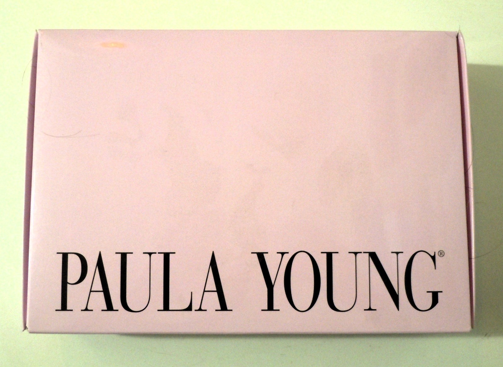 Paula Young Wig Dylan-A Classic Cap Color SF12/28 No. A0386 Altered