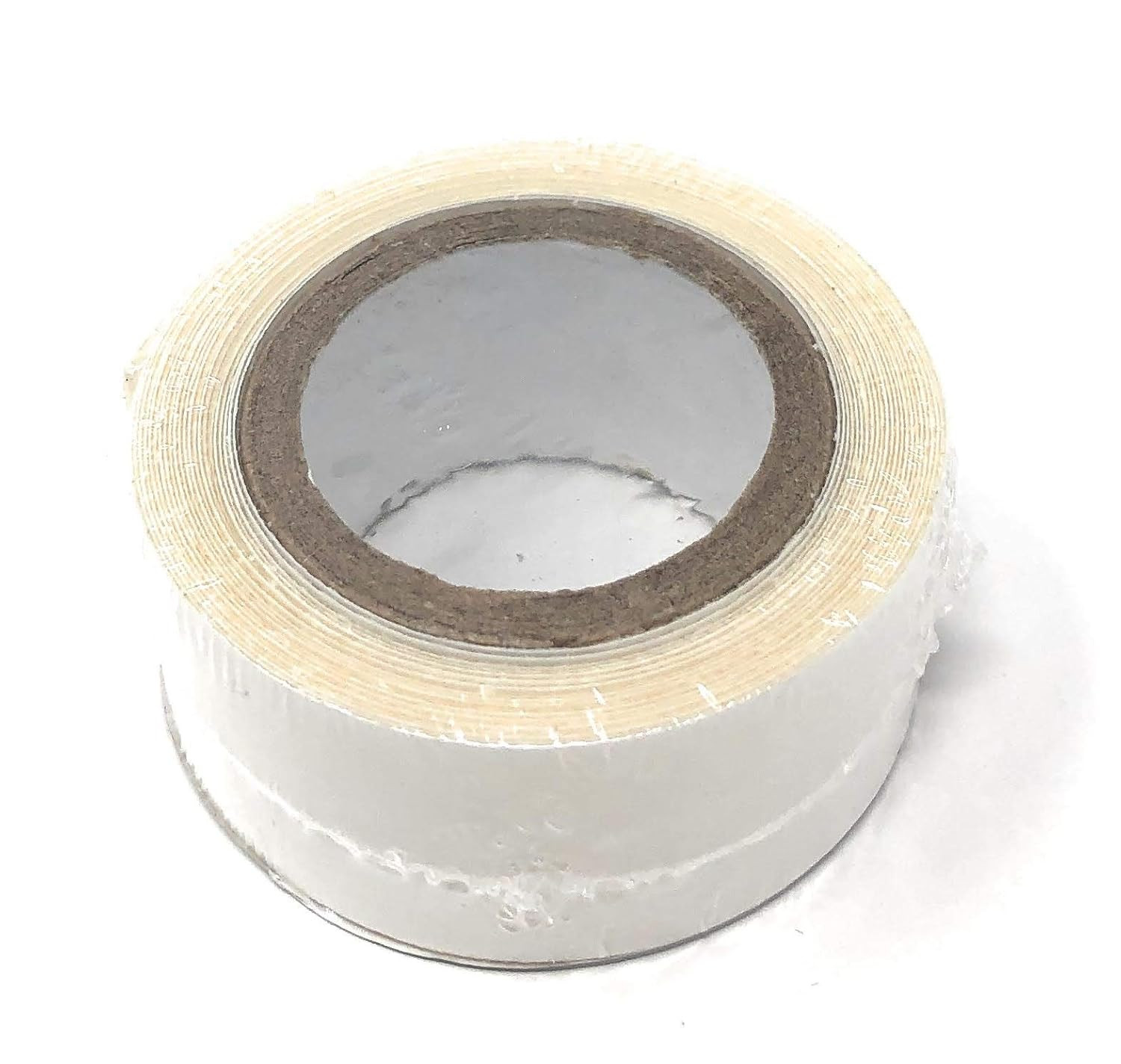 Topstick Clear Double Sided Medical Grade Adhesive Tape Roll 3/4″ X 108″