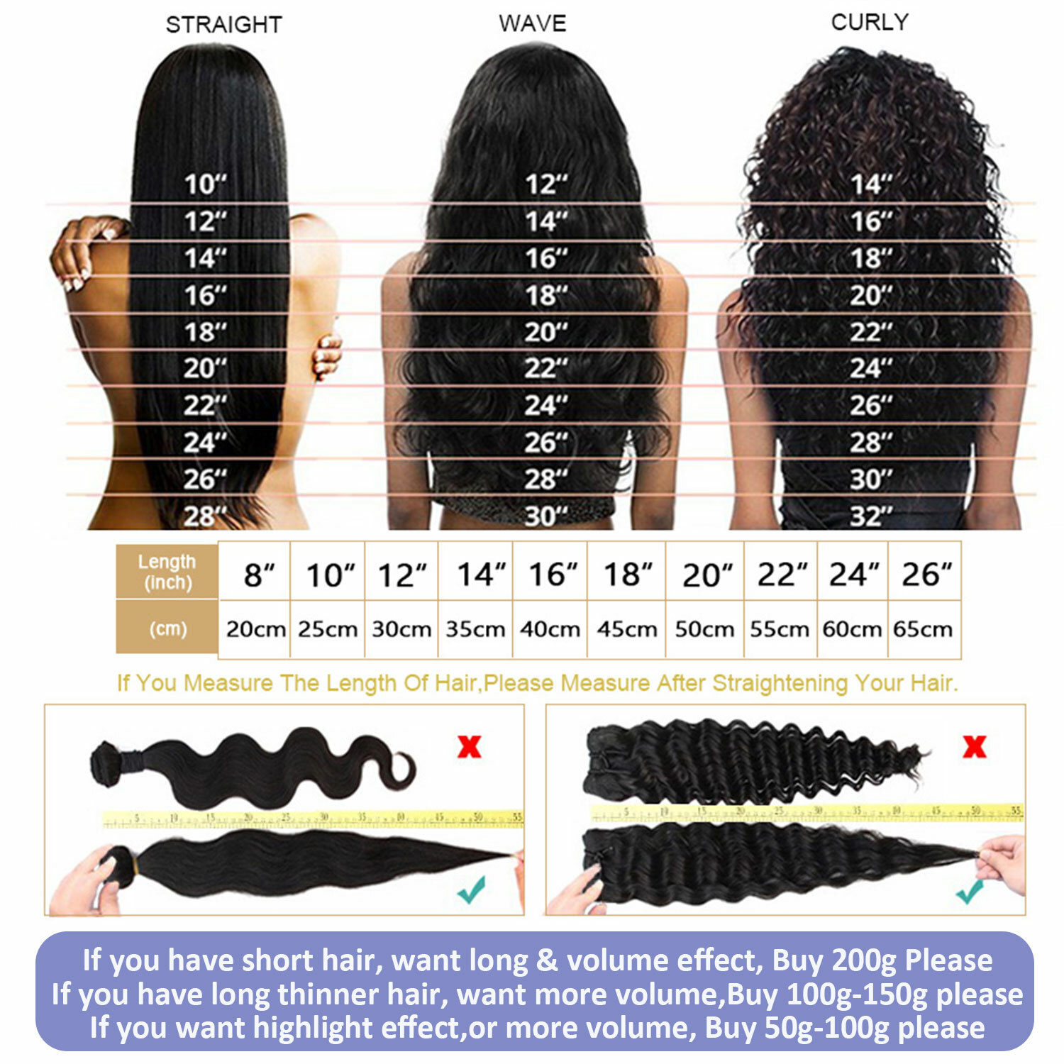 THICK 100% Russian Remy Human Hair Extensions Micro Loop Nano Ring Bead Balayage