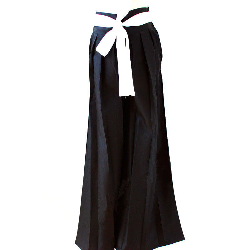 Bleach Kurosaki Ichigo Robe Cloak Coat Japanese Anime Cosplay Halloween Costume