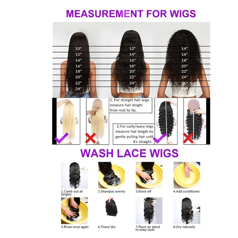 Sexy black human hair bob wig yes can be bleach also pre plucked