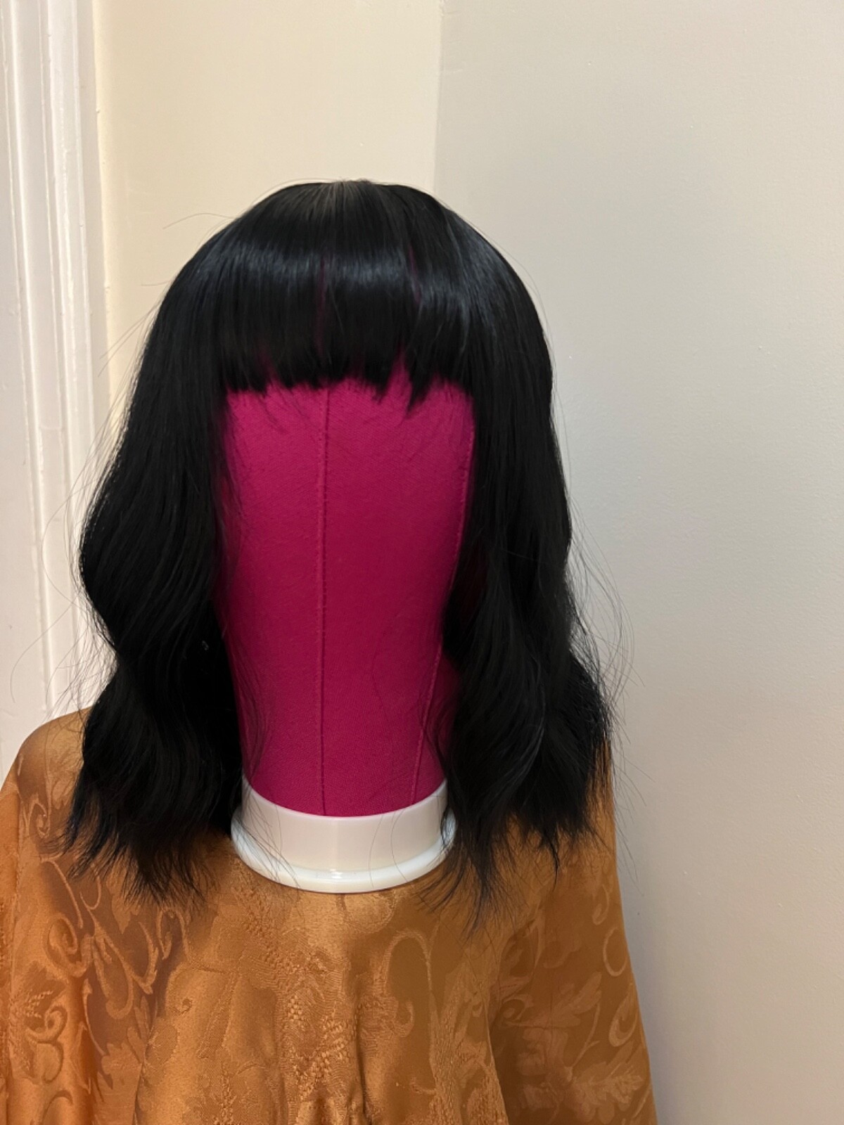 Synthetic Wig Bundle, 7 Wigs! 1 Low Price! Free Shipping! 