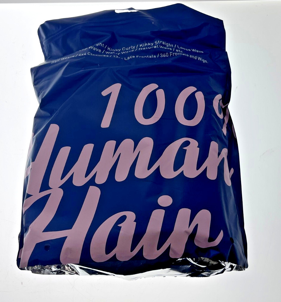 talk to hair kinky straight 14 inch 13×4 180% density