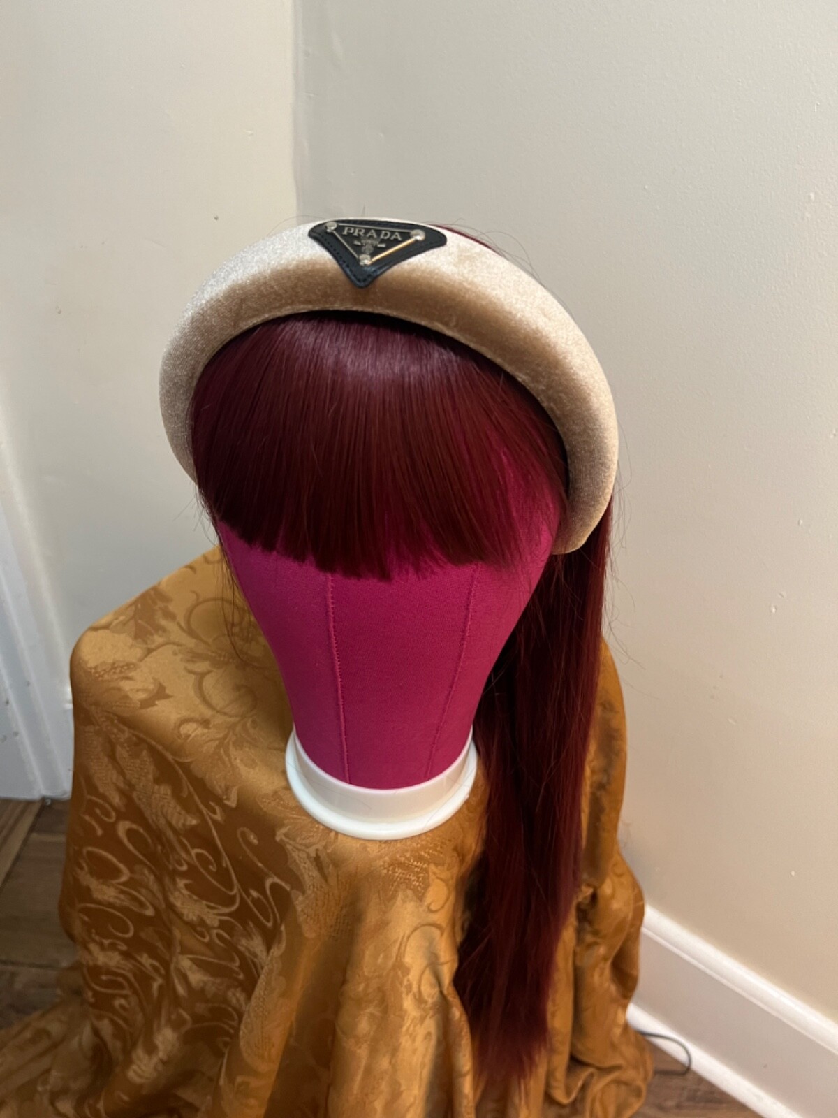 Synthetic Wig Bundle, 7 Wigs! 1 Low Price! Free Shipping! 