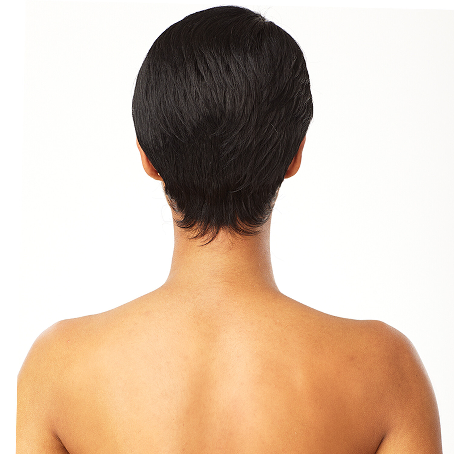 SENSATIONNEL SYNTHETIC INSTANT FASHION WIG – RUBY