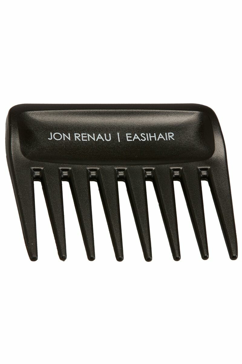WIDE TOOTH WIG COMB by Jon Renau