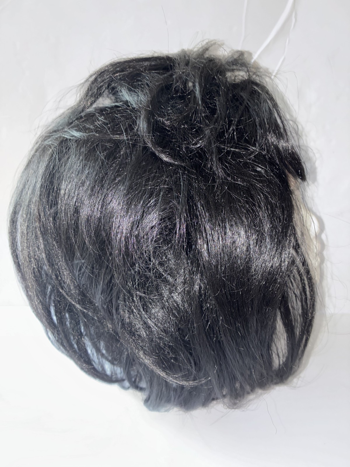 Drag Queen Wig cosplay/ theatre lace front