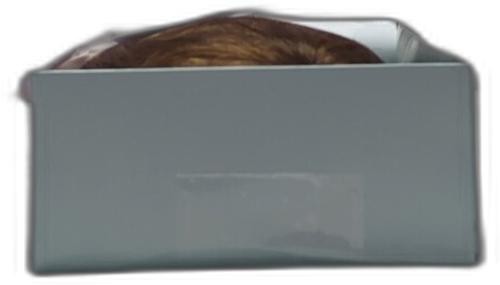 Eva Gabor Premium Gl8-10 Wig By Hairuwear