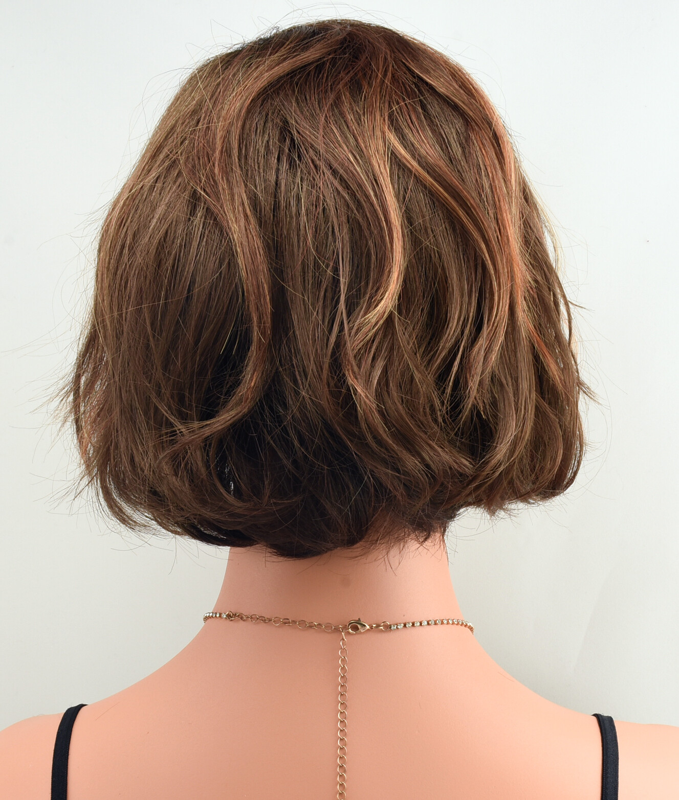 NIGHT Wig by ELLEN WILLE, **ALL COLORS!* Mini Lace Front, NEW
